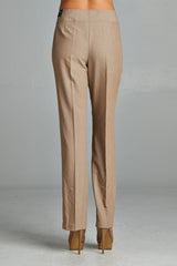 Larry Levine Pants Pants - Tophatter Daily Deals