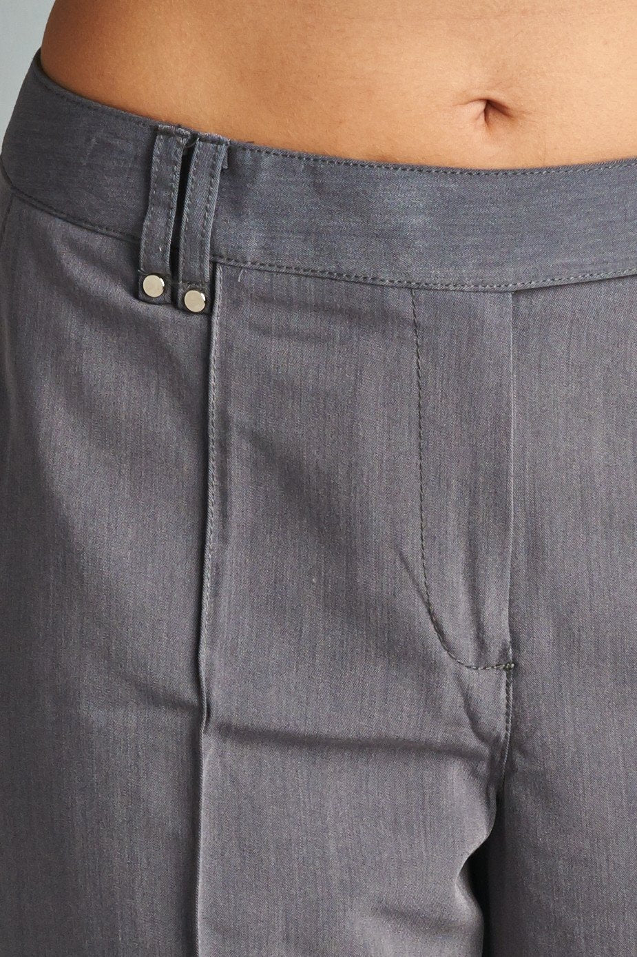Larry Levine Pants Pants - Tophatter Daily Deals