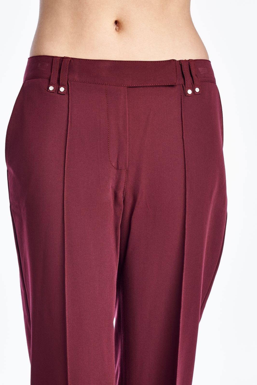 Larry Levine Pants Pants - Tophatter Daily Deals