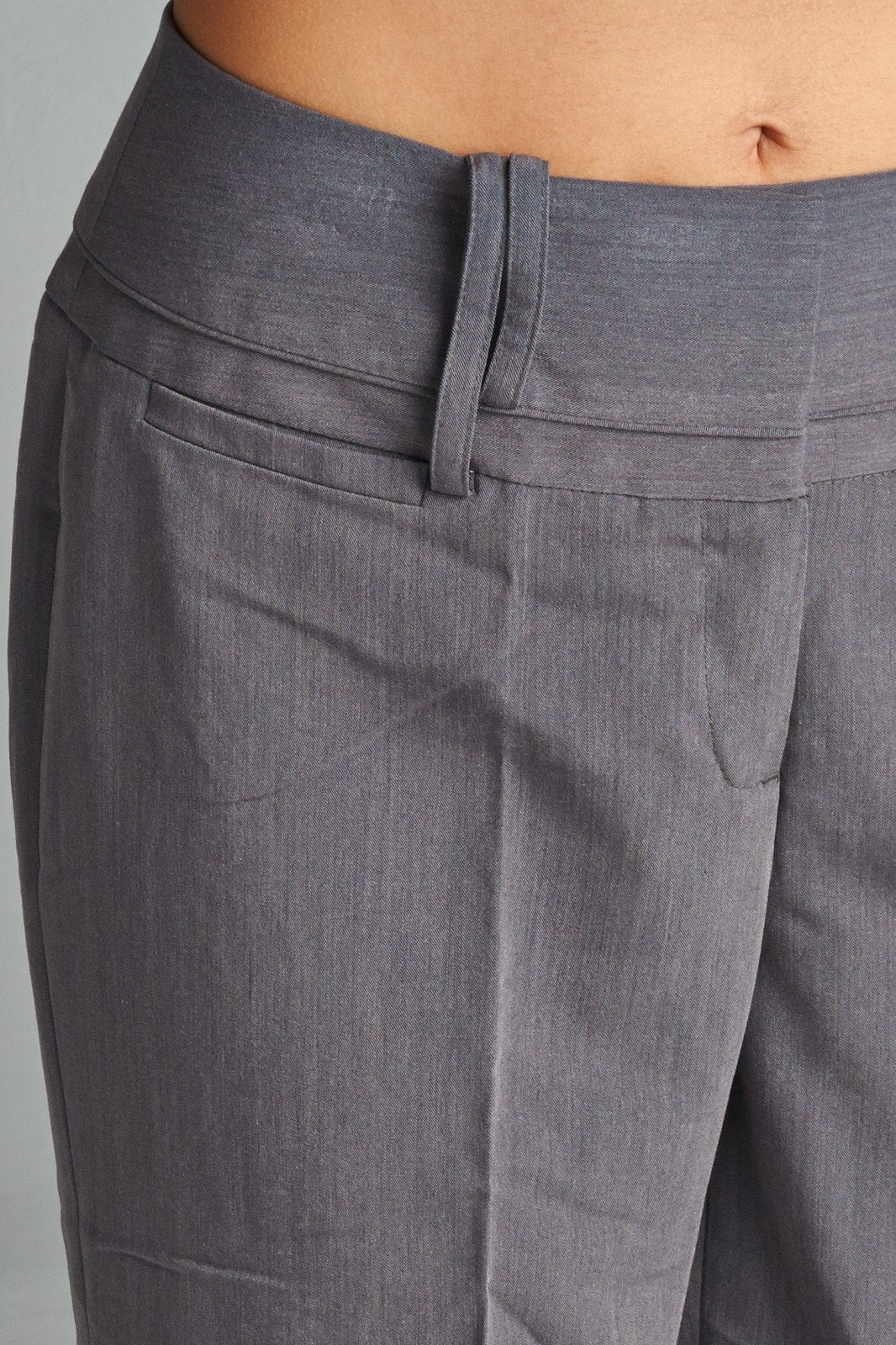 Larry Levine Pants Pants - Tophatter Daily Deals
