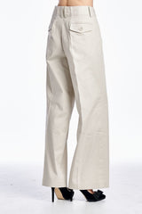 Larry Levine Pants Pants - Tophatter Daily Deals
