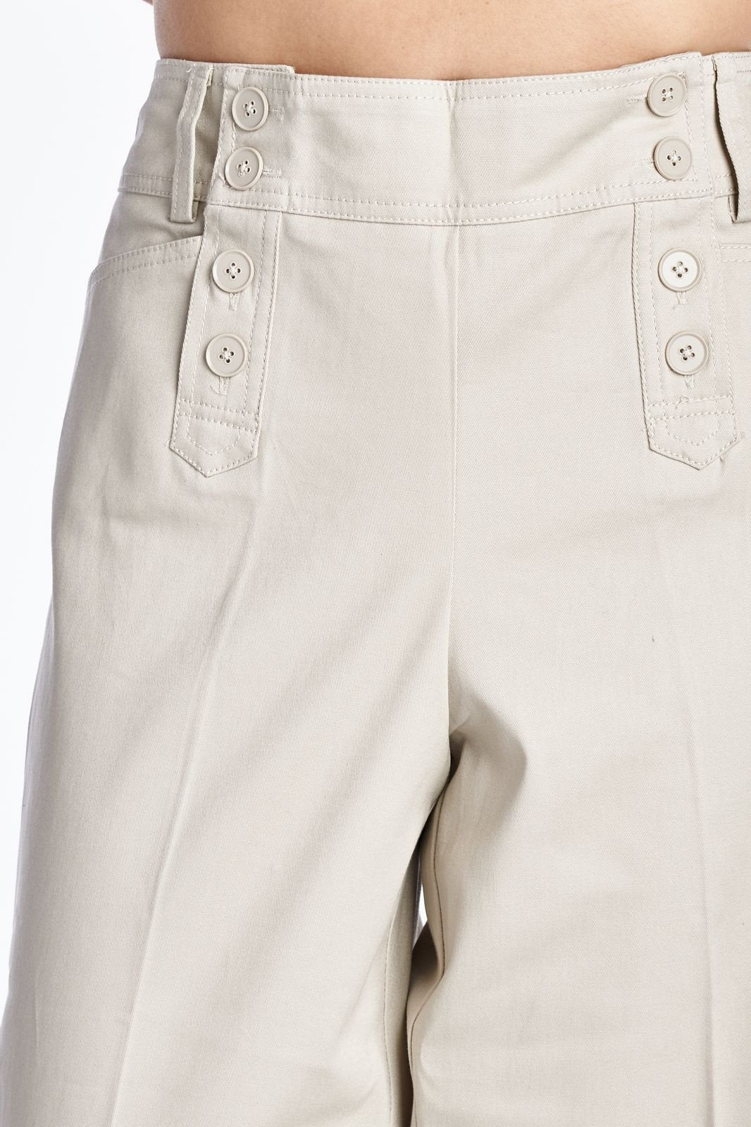 Larry Levine Pants Pants - Tophatter Daily Deals