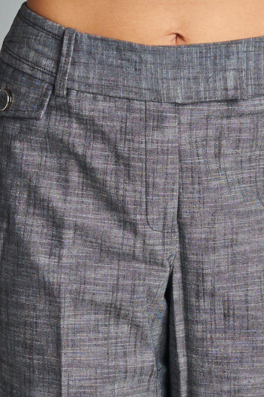 Larry Levine Pants Pants - Tophatter Daily Deals