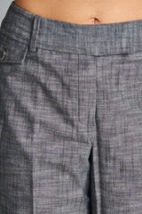Larry Levine Pants Pants - Tophatter Daily Deals