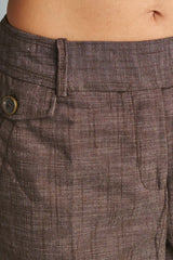 Larry Levine Pants Pants - Tophatter Daily Deals