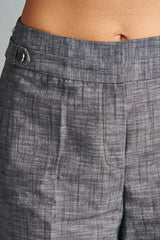 Larry Levine Pants Pants - Tophatter Daily Deals