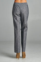 Larry Levine Pants Pants - Tophatter Daily Deals