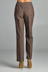 Larry Levine Pants Pants - Tophatter Daily Deals