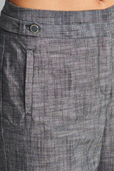 Larry Levine Pants Pants - Tophatter Daily Deals