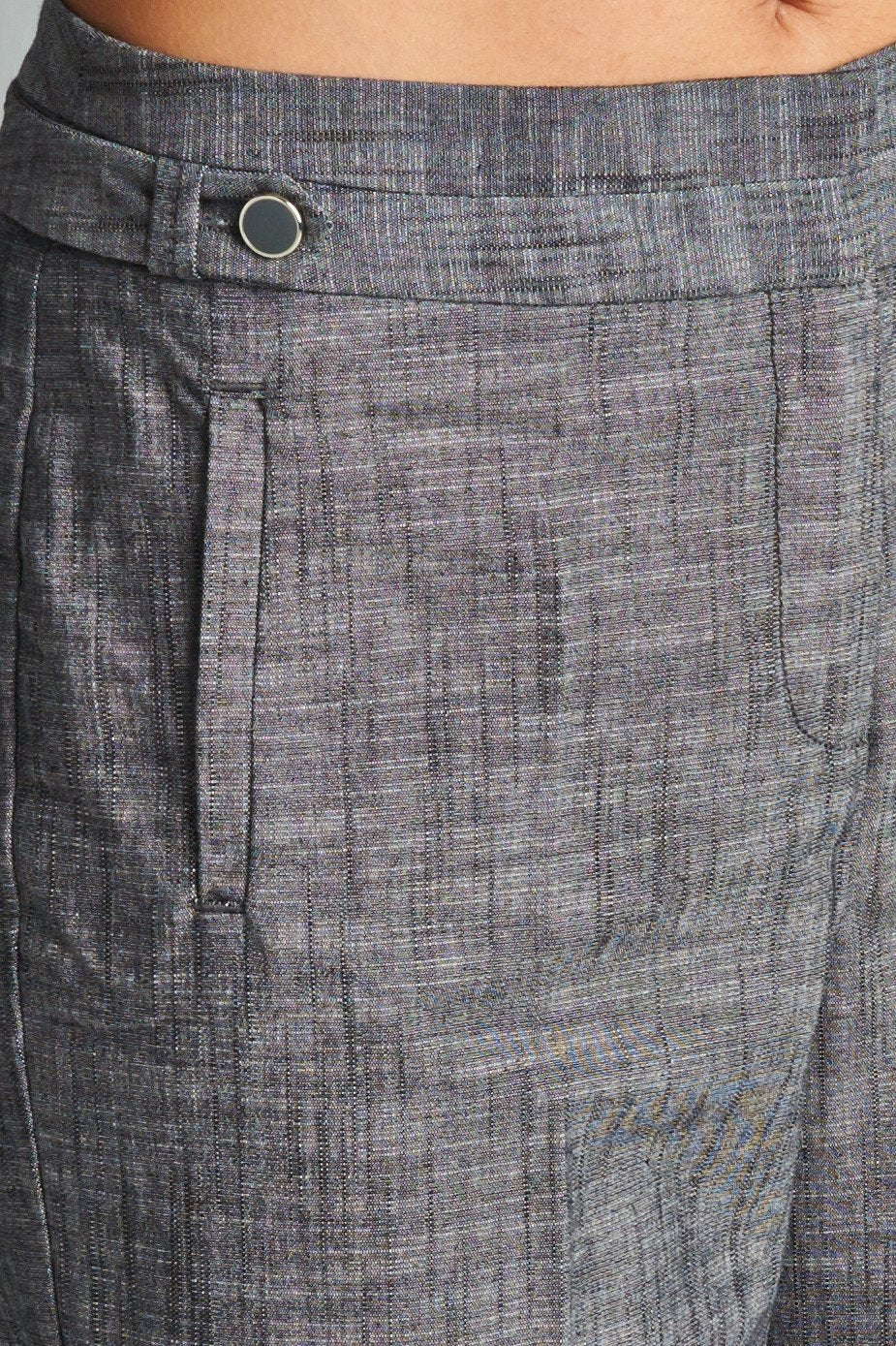 Larry Levine Pants Pants - Tophatter Daily Deals