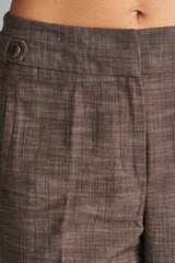 Larry Levine Pants Pants - Tophatter Daily Deals
