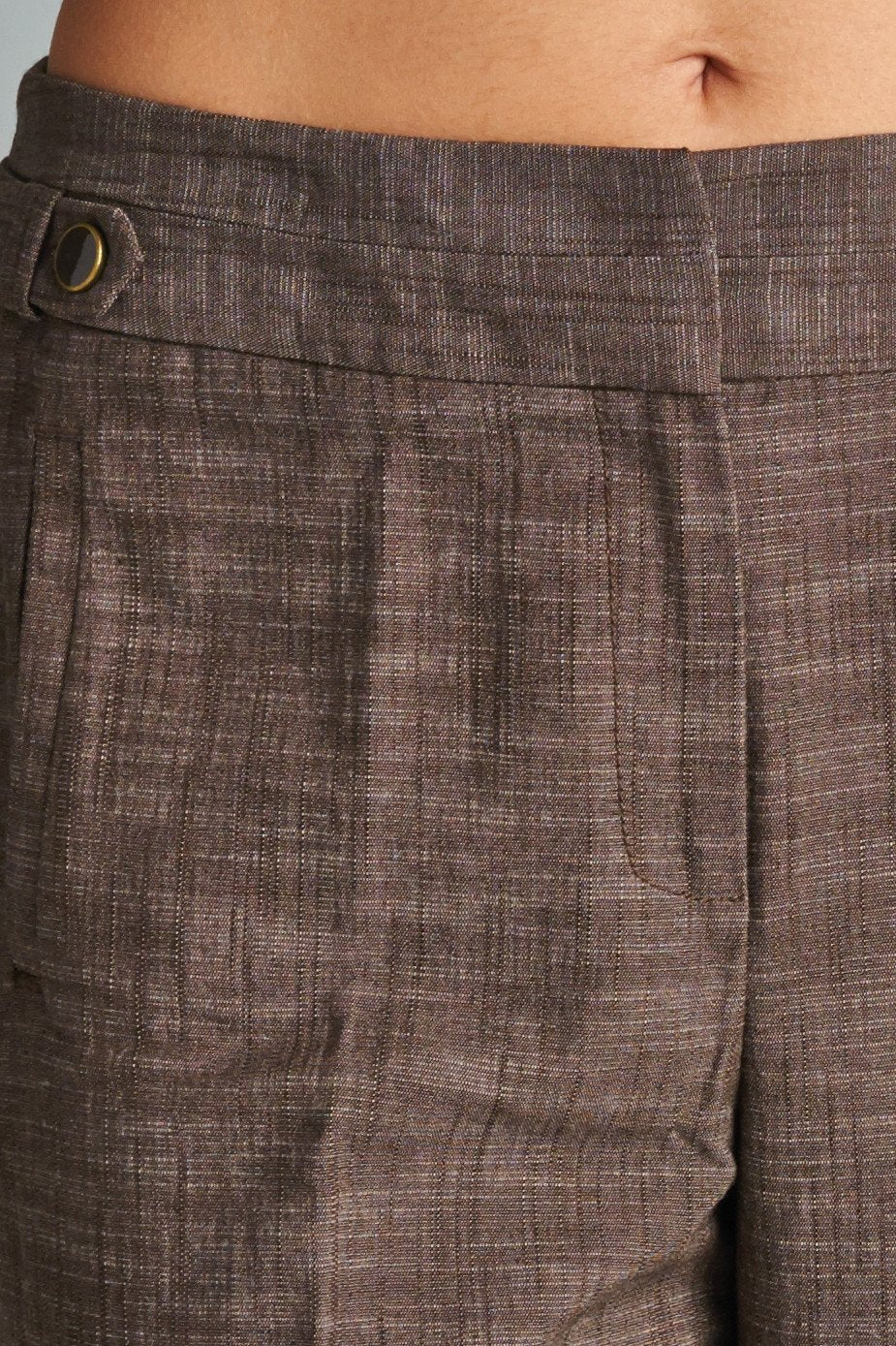 Larry Levine Pants Pants - Tophatter Daily Deals
