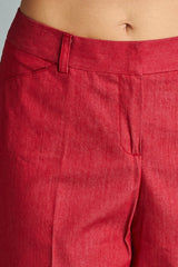 Larry Levine Pants Pants - Tophatter Daily Deals