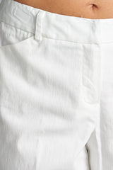 Larry Levine Pants Pants - Tophatter Daily Deals