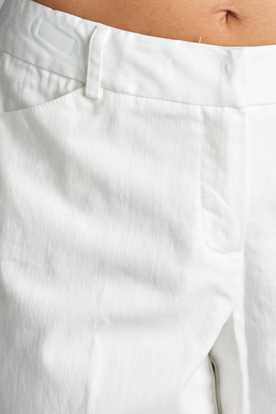 Larry Levine Pants Pants - Tophatter Daily Deals