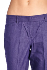 Larry Levine Pants Pants - Tophatter Daily Deals