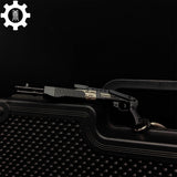 6 in 1 World Famous Shogun SPAS-12 S1897 S686 M1014 Keychain Spas-12 Fold - Tophatter Daily Deals
