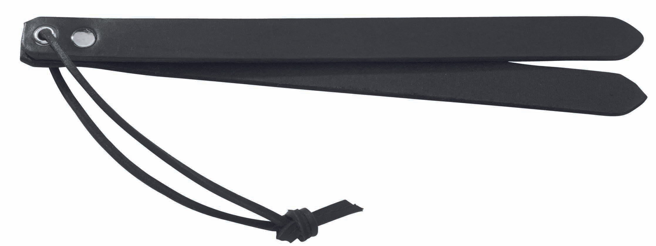 10 inch Slapper - Tophatter Daily Deals