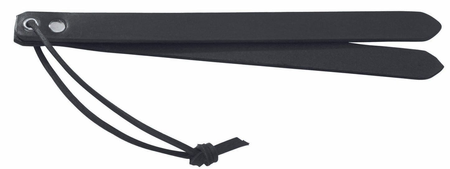 10 inch Slapper - Tophatter Daily Deals