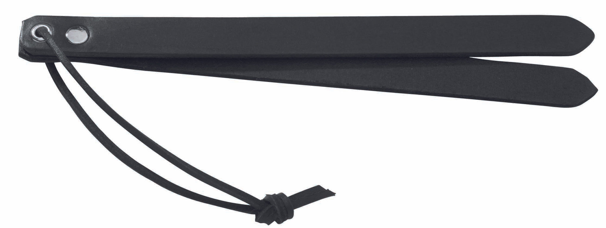 10 inch Slapper - Tophatter Daily Deals