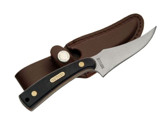 SCHRADE SHARPFINGER - Tophatter Daily Deals