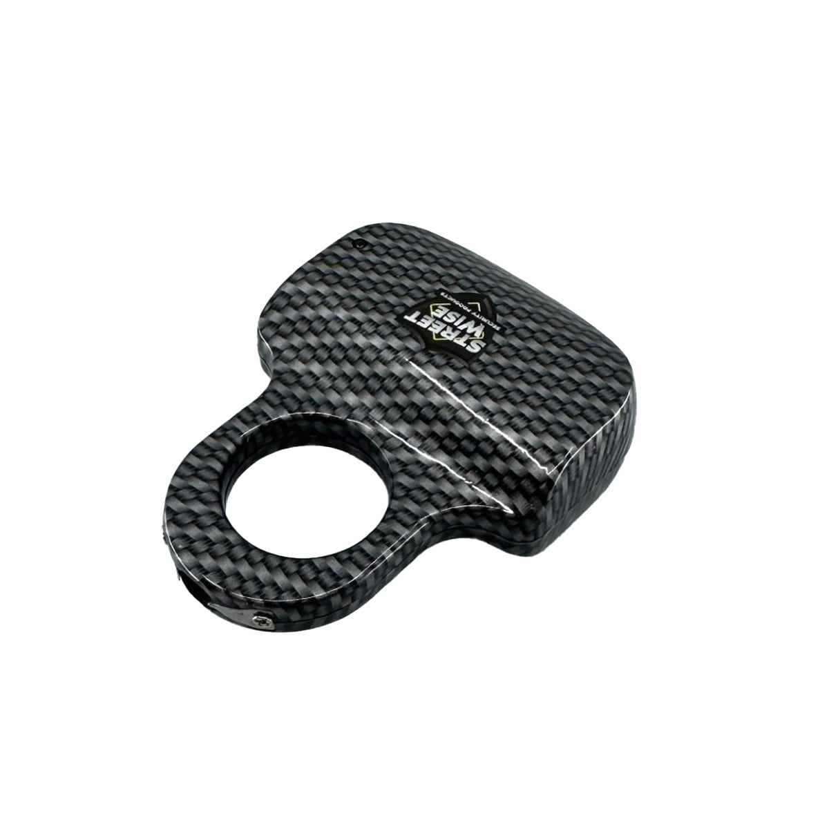 Sting Ring 18,000,000* Stun Gun HD Stun Gun - Tophatter Daily Deals