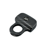 Sting Ring 18,000,000* Stun Gun HD Stun Gun - Tophatter Daily Deals