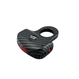 Sting Ring 18,000,000* Stun Gun Stun Gun - Tophatter Daily Deals