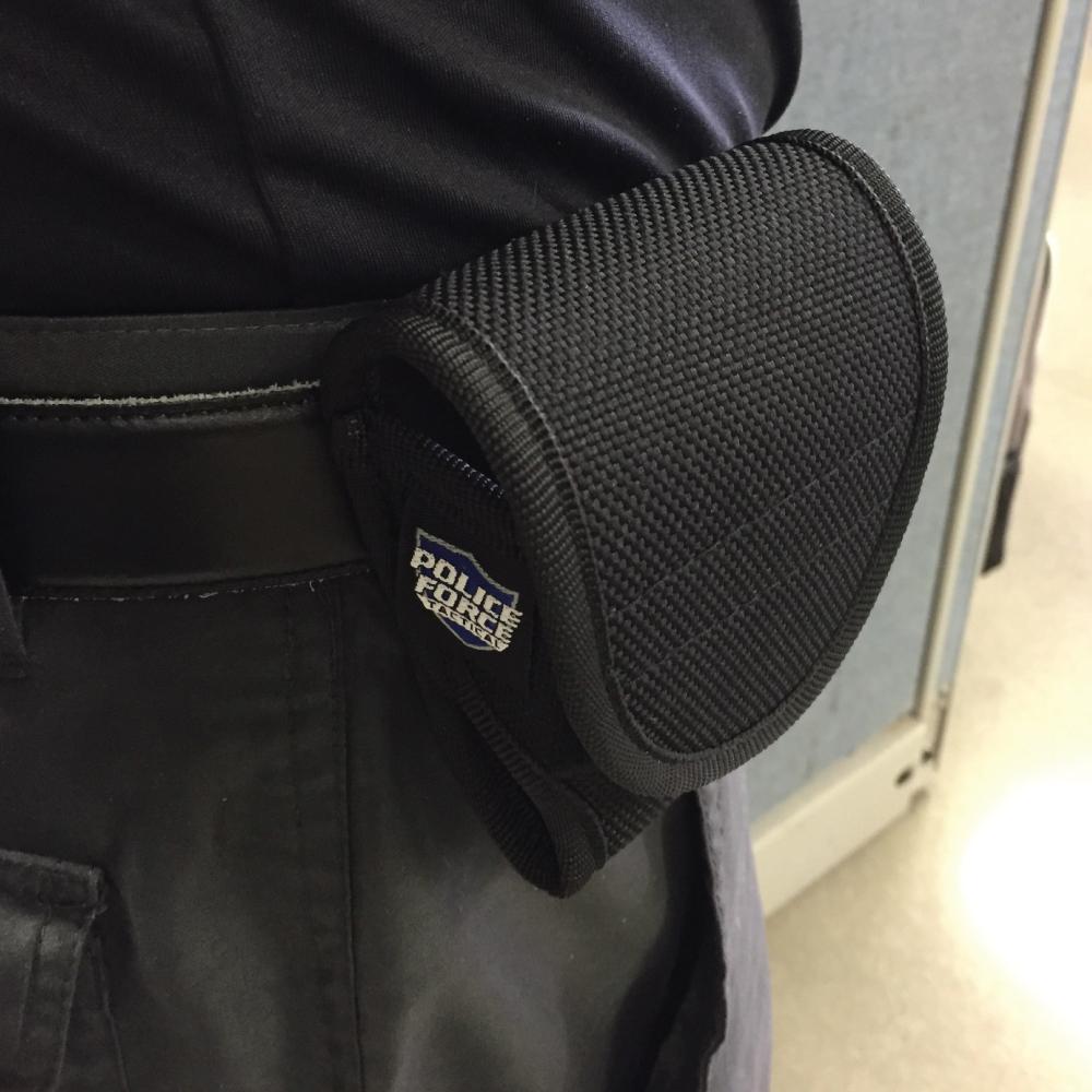 Sting Ring Holster Holster - Tophatter Daily Deals
