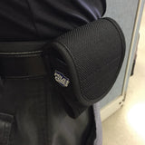 Sting Ring Holster Holster - Tophatter Daily Deals