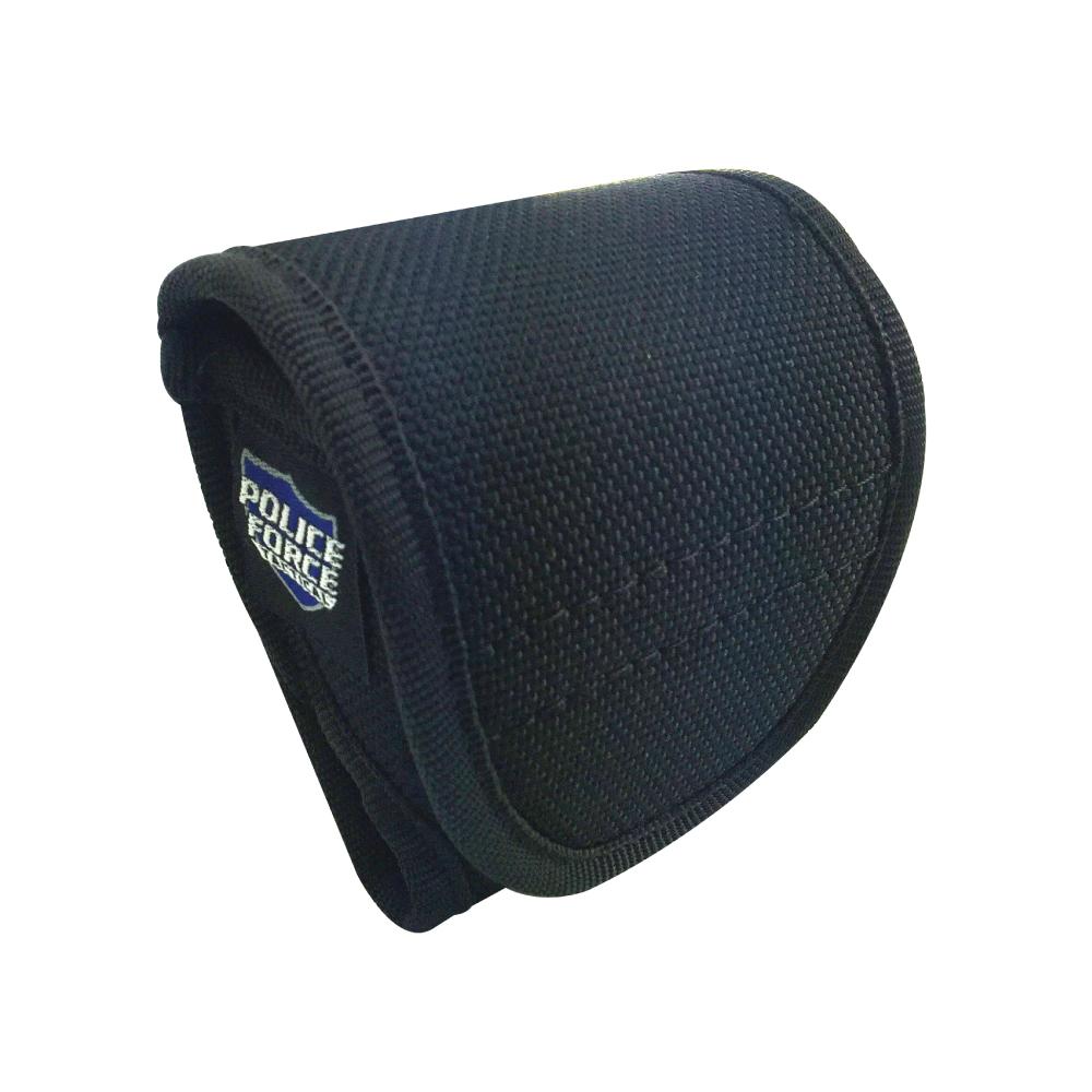 Sting Ring Holster Holster - Tophatter Daily Deals