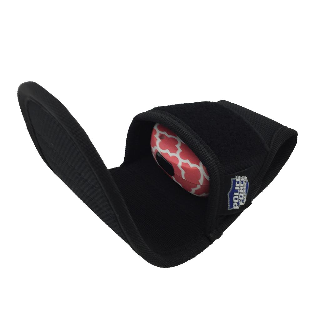 Sting Ring Holster Holster - Tophatter Daily Deals