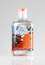 Superslyde Originals Silicone Lubricant 250ml Over The Top Performance > Lube > Silicone - Tophatter Daily Deals