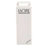 LaCire Drip Pillar Candles - 90 Minutes of Warm Pleasure > Candles > Drip - Tophatter Daily Deals
