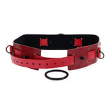 S&M Exs & Ohs Bound and Belted Adjustable Belt 31-42.5 Inches > Bondage Gear > Rope - Tophatter Daily Deals