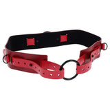 S&M Exs & Ohs Bound and Belted Adjustable Belt 31-42.5 Inches > Bondage Gear > Rope - Tophatter Daily Deals