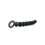 Sportsheets Sex and Mischief – Silicone 9.75 Inch Anal Beads > Anal Range > Anal Beads - Tophatter Daily Deals