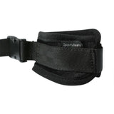 Sex & Mischief Adjustable Handcuffs Cuffs - Tophatter Daily Deals