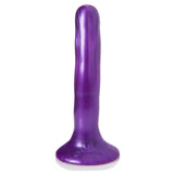 Sex & Mischief Strap On & Silicone Dildo Strap Ons - Tophatter Daily Deals