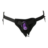 Sex & Mischief Strap On & Silicone Dildo Strap Ons - Tophatter Daily Deals