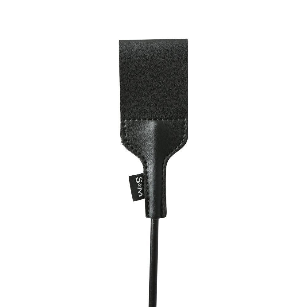 Sex & Mischief Riding Crop Crops - Tophatter Daily Deals