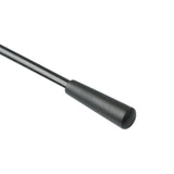 Sex & Mischief Riding Crop Crops - Tophatter Daily Deals