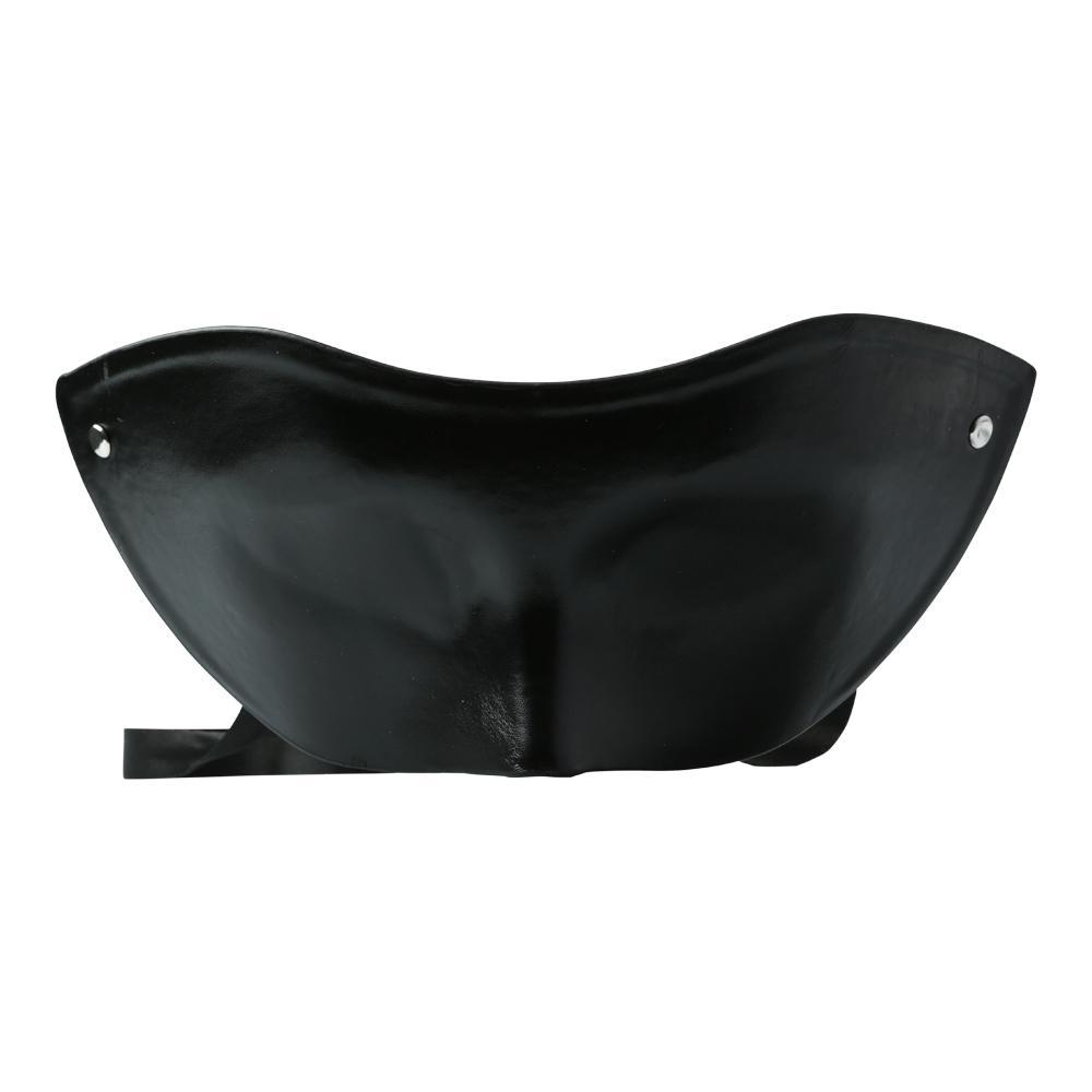 Sex & Mischief Blackout Eye Mask Blindfolds - Tophatter Daily Deals
