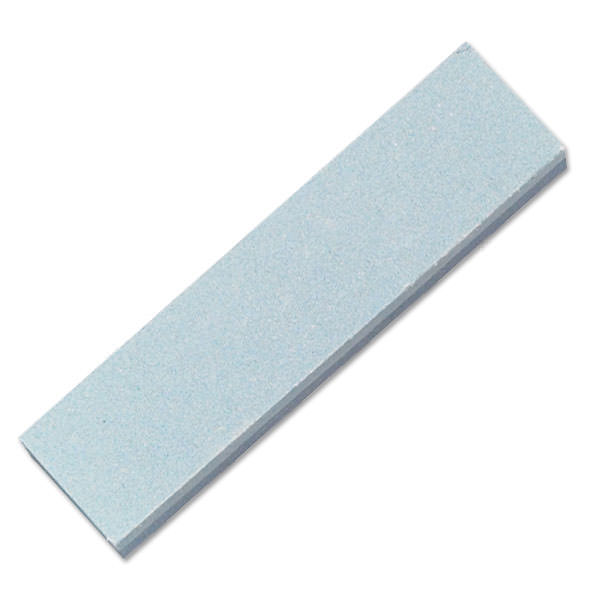 Large Knife Sharpener Sharpening Stone 8 x 2 x 1 Inches - Tophatter's Guns'N'Weapons Store Collectible Weapons - Tophatter Daily Deals