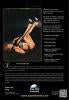 Super Sex Sling Black - Tophatter Daily Deals
