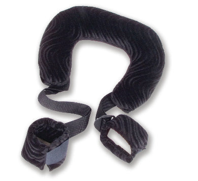 Super Sex Sling Black - Tophatter Daily Deals