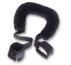Super Sex Sling Black - Tophatter Daily Deals
