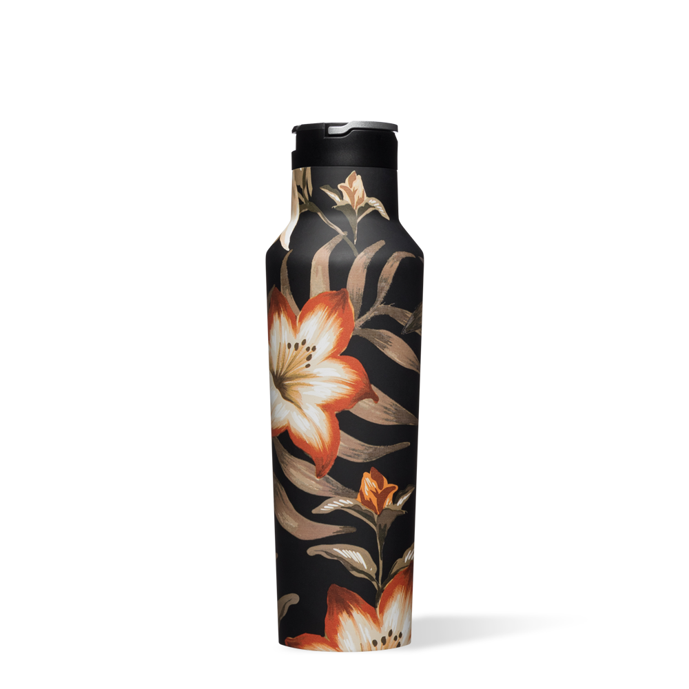 Classic Sport Canteen by CORKCICLE. Canteen - Tophatter Daily Deals