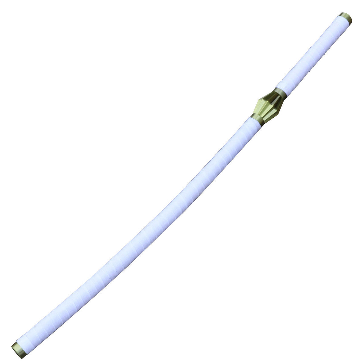 Decorative Anime Manga Soul Captain Replica Katana Sword - Tophatter Daily Deals