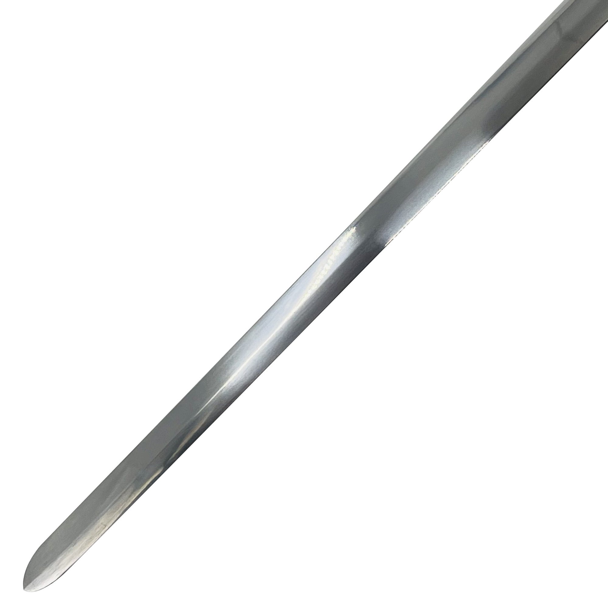 Legend of Zelda Link’s Triforce Sword Swords - Tophatter Daily Deals